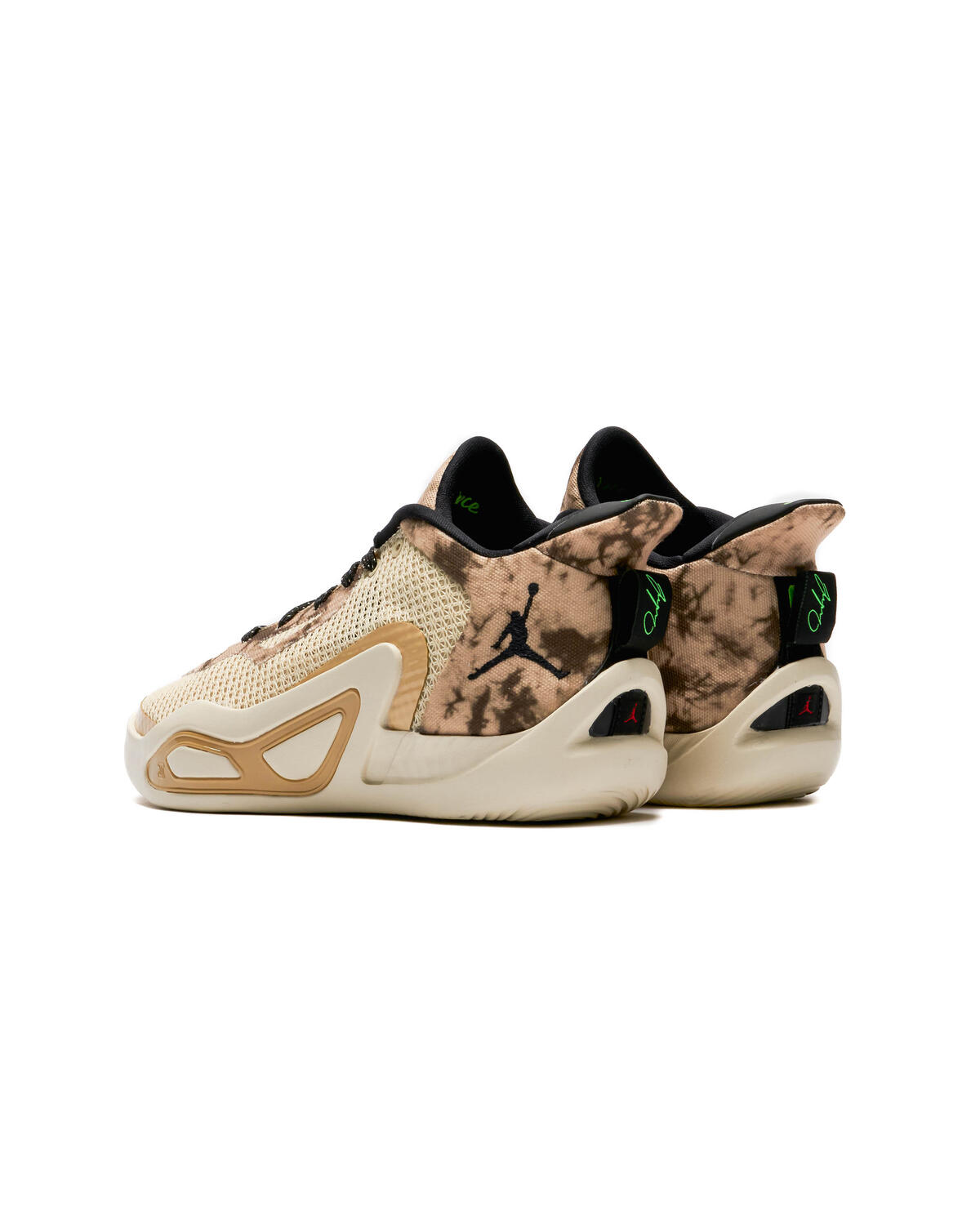 Air Jordan TATUM 1 (GS) | DX5359-200 | AFEW STORE